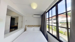 Tiong Bahru Estate (D3), Apartment #418682371